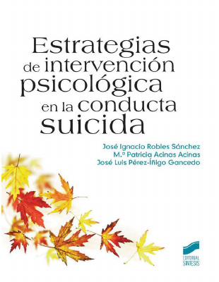 Robles_Acinas_Perez_Iñigo_Estrategias_de_intervención_psicológica.pdf